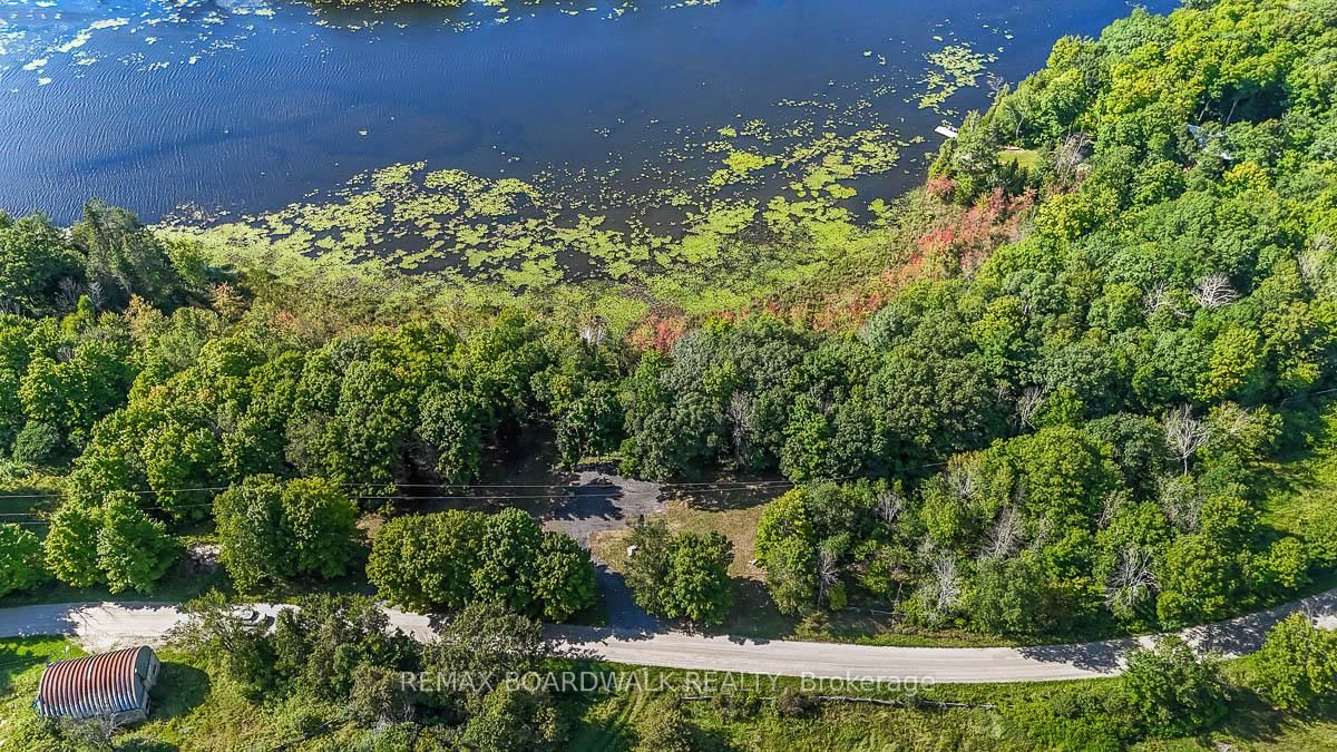 790 Ennis Road • Balderson, ON photo 1