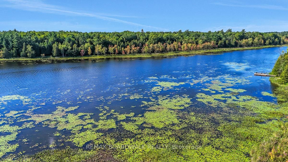 790 Ennis Road • Balderson, ON photo 10