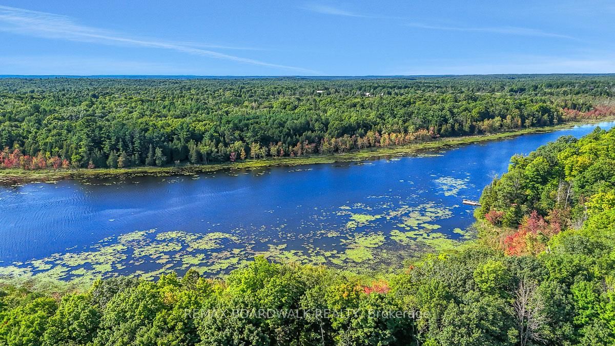 790 Ennis Road • Balderson, ON photo 11