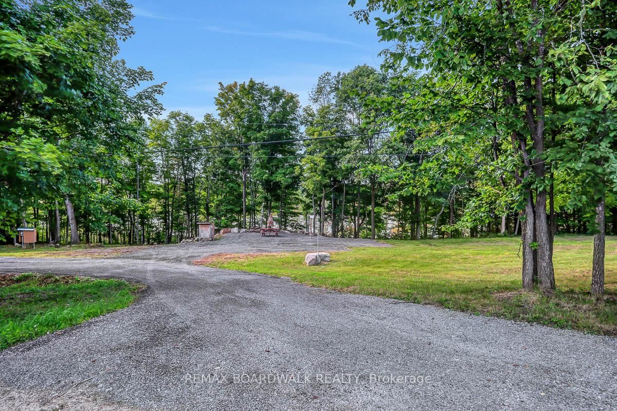 790 Ennis Road • Balderson, ON photo 12