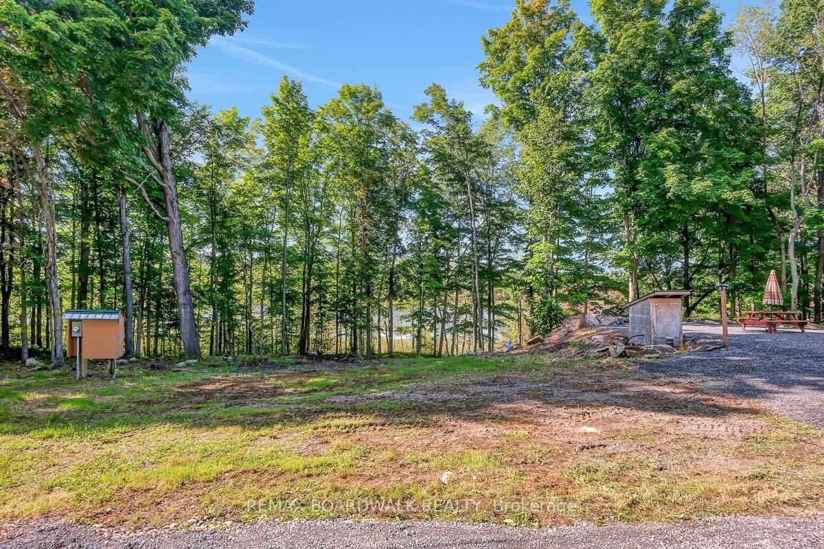 790 Ennis Road • Balderson, ON photo 14