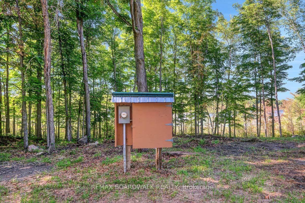 790 Ennis Road • Balderson, ON photo 15