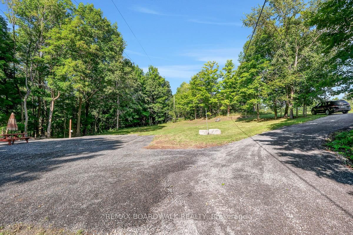 790 Ennis Road • Balderson, ON photo 16