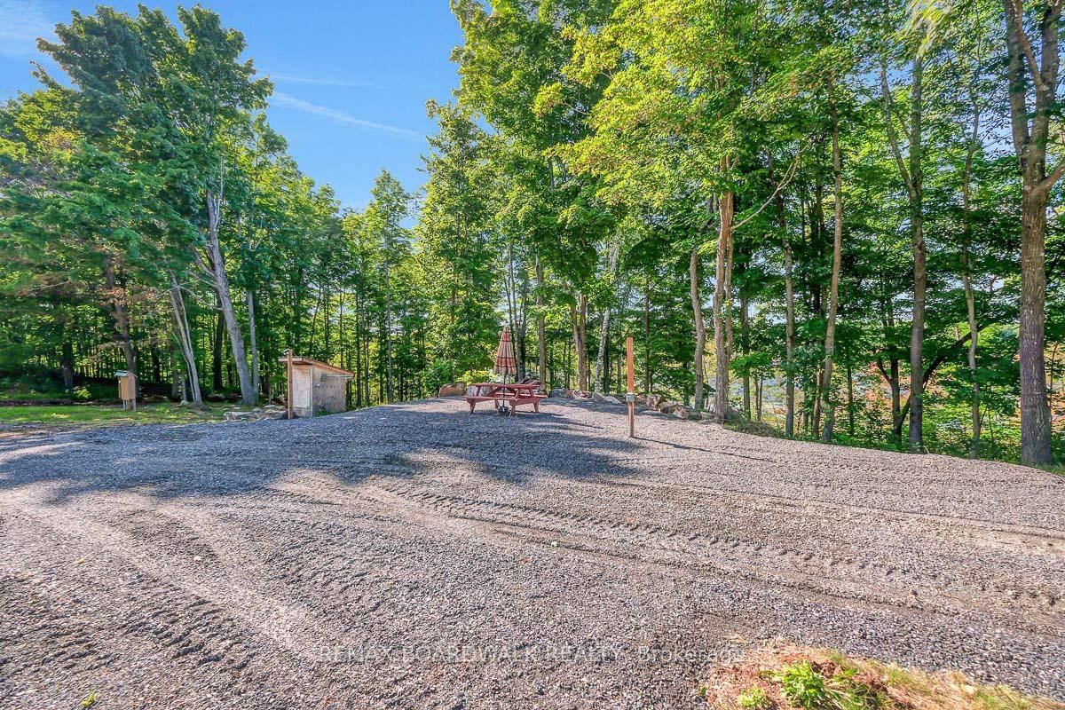 790 Ennis Road • Balderson, ON photo 17