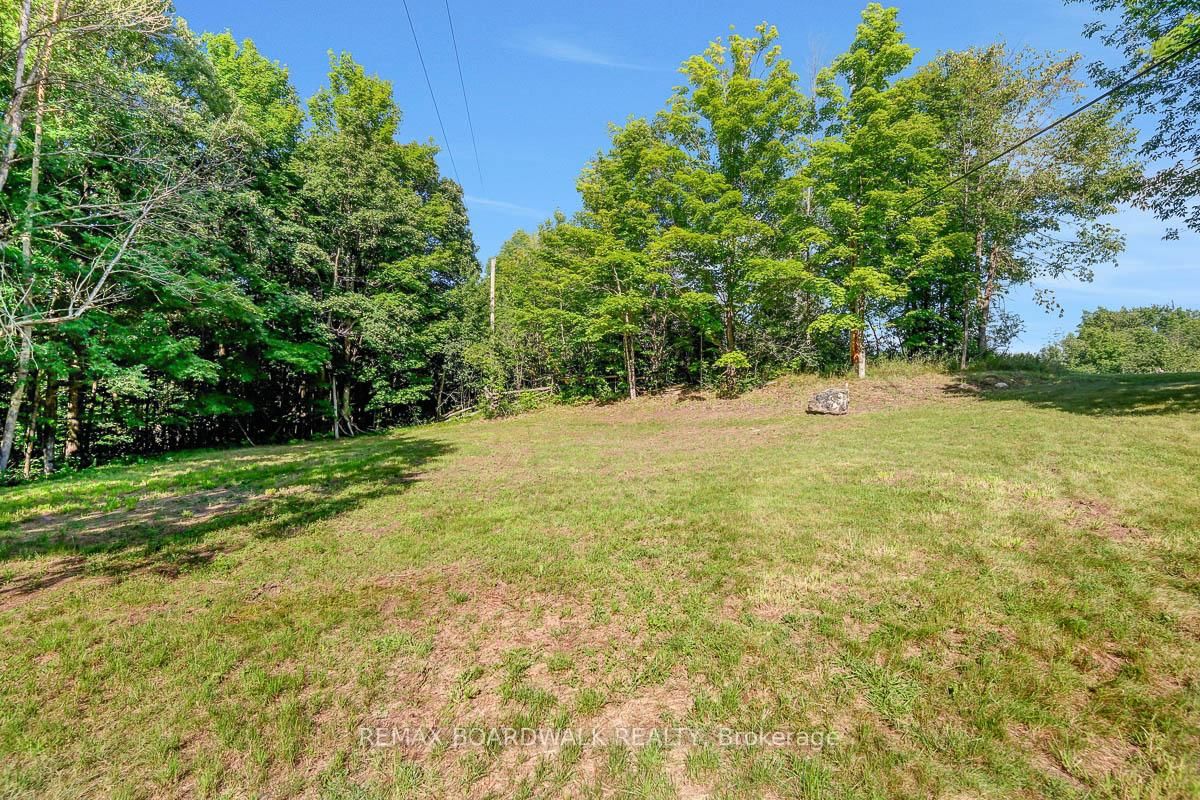 790 Ennis Road • Balderson, ON photo 18