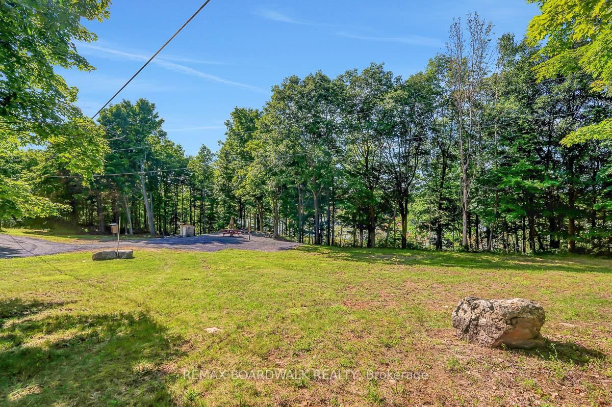 790 Ennis Road • Balderson, ON photo 19