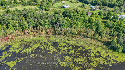 790 Ennis Road • Balderson, ON photo 2