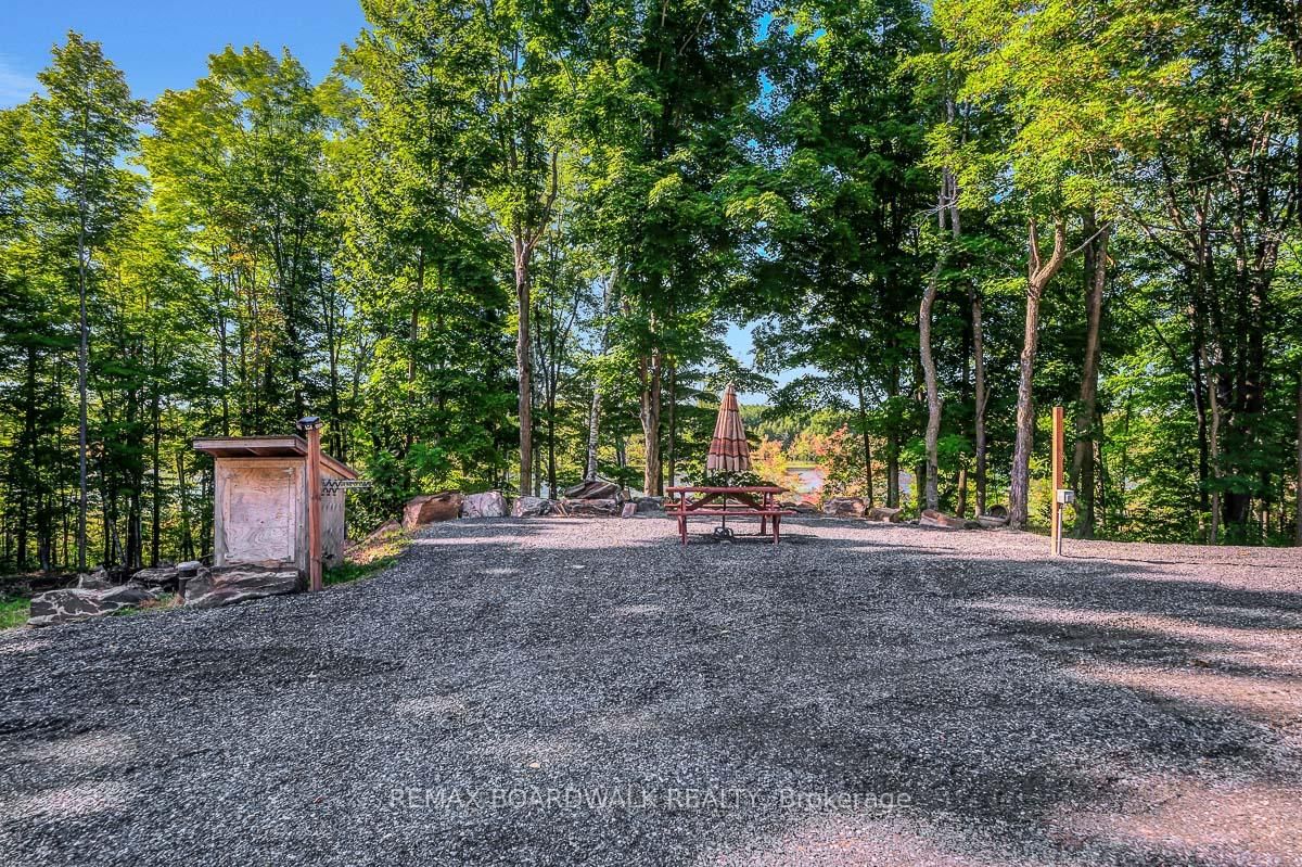 790 Ennis Road • Balderson, ON photo 20