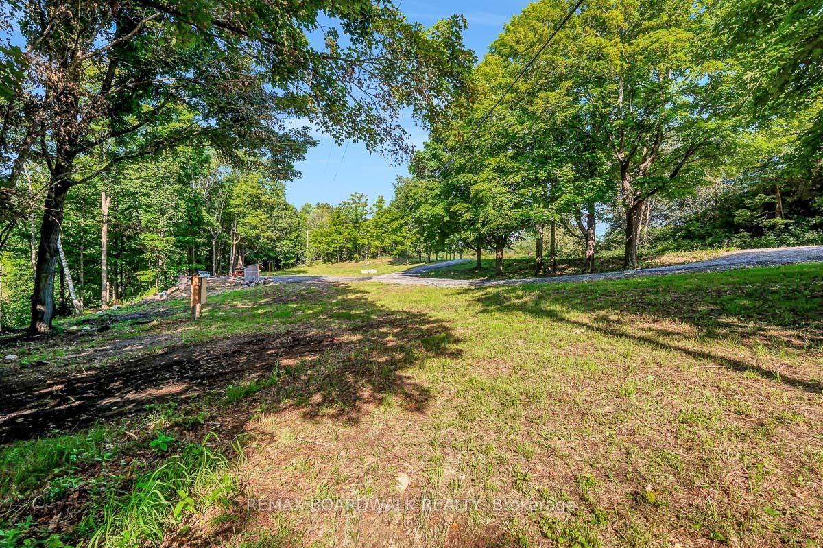 790 Ennis Road • Balderson, ON photo 21