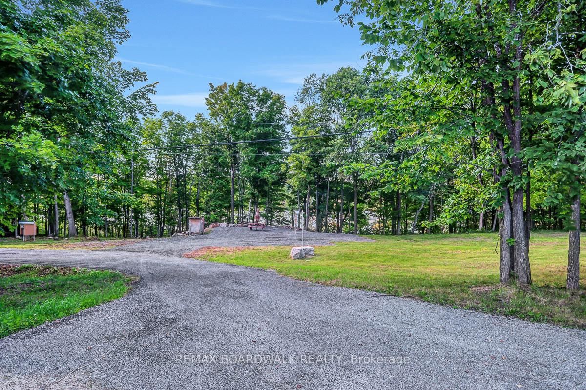 790 Ennis Road • Balderson, ON photo 22