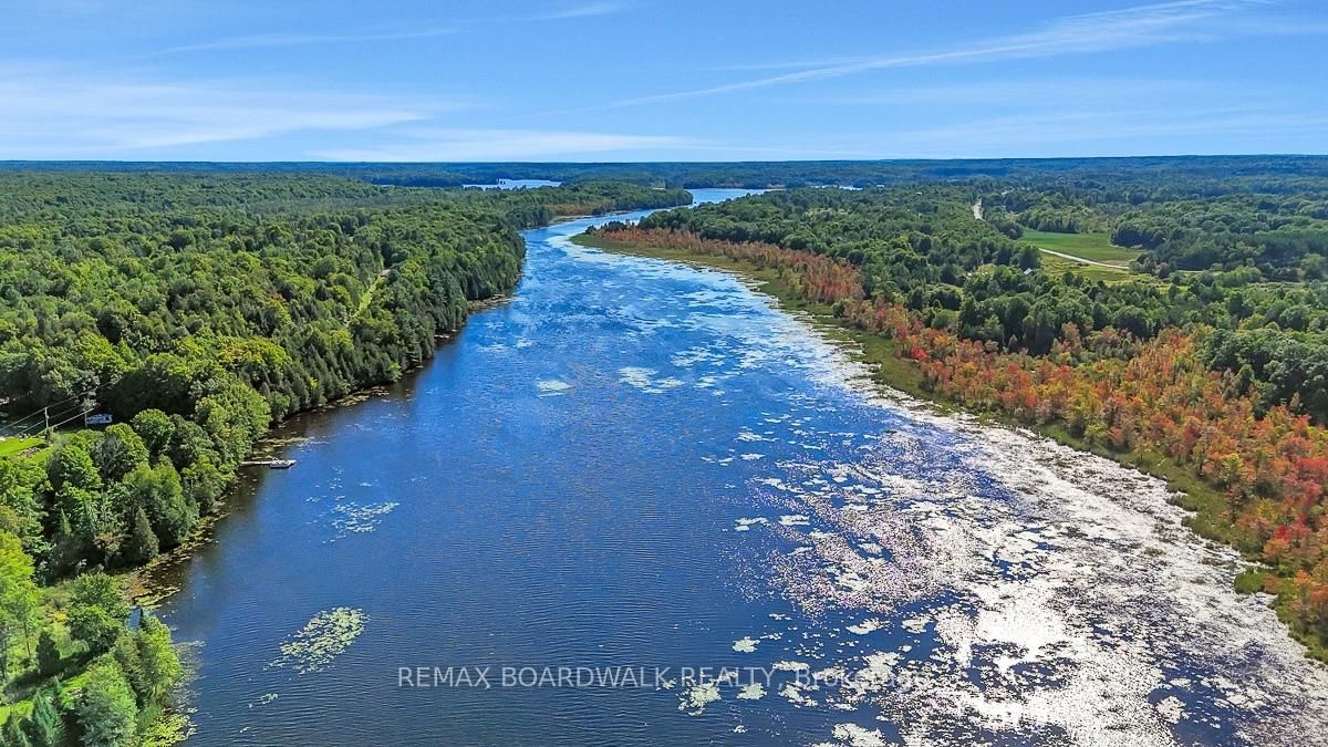 790 Ennis Road • Balderson, ON photo 28