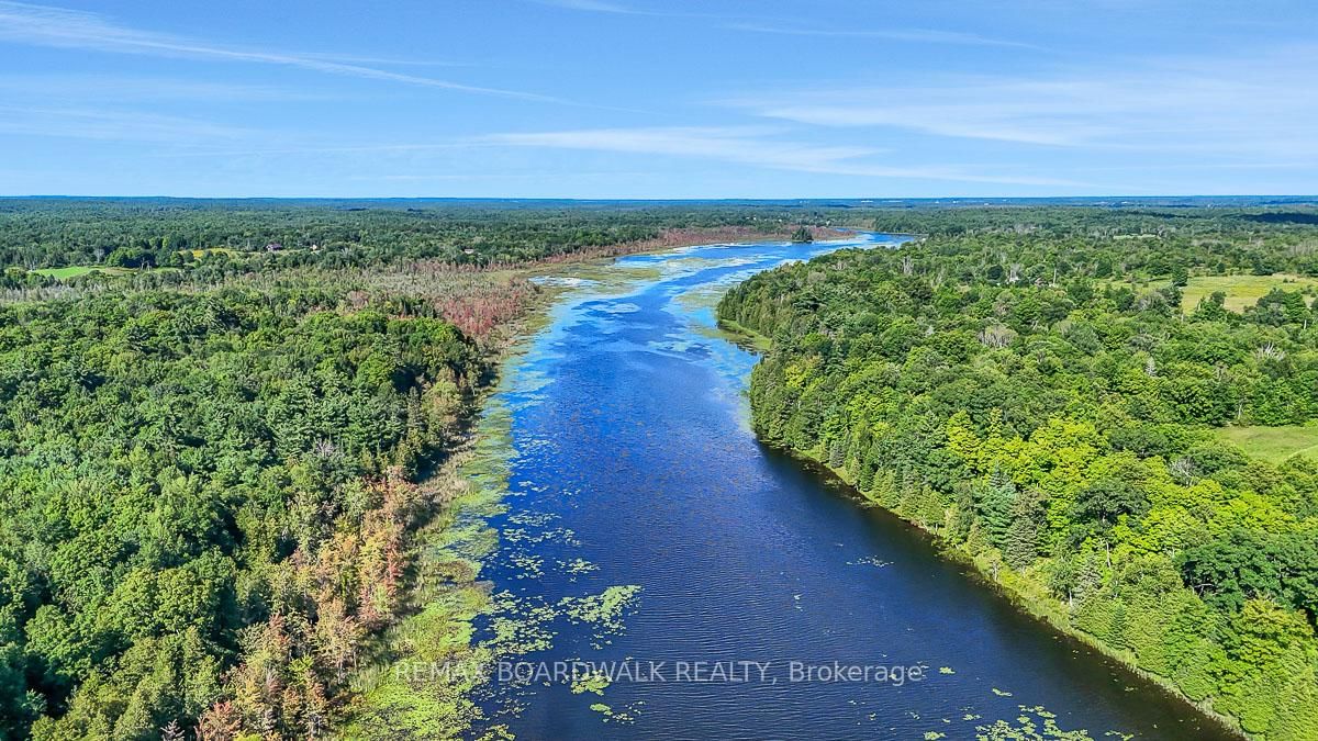 790 Ennis Road • Balderson, ON photo 29