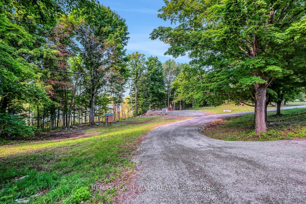 790 Ennis Road • Balderson, ON photo 5