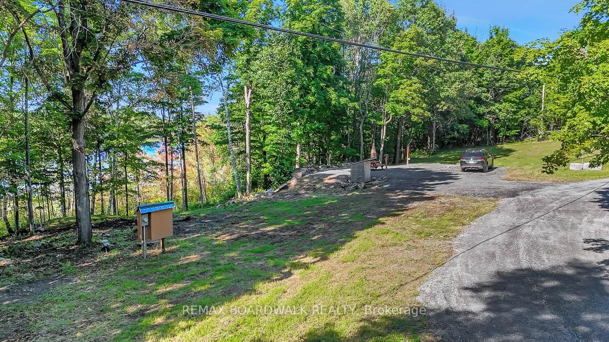 790 Ennis Road • Balderson, ON photo 6