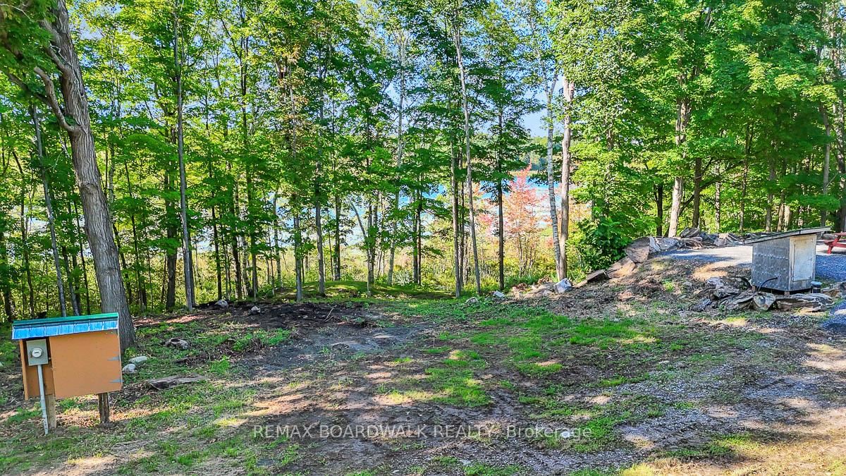790 Ennis Road • Balderson, ON photo 7