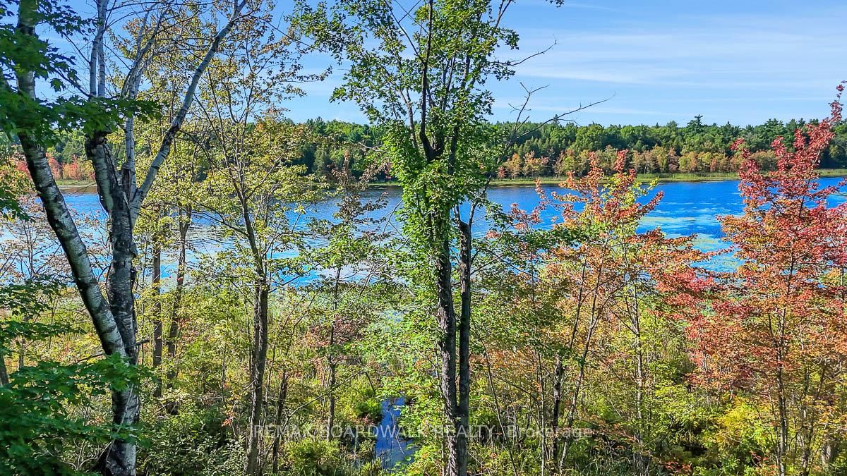 790 Ennis Road • Balderson, ON photo 8