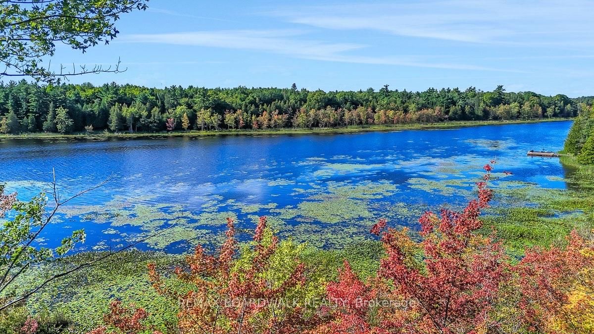 790 Ennis Road • Balderson, ON photo 9