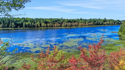 790 Ennis Road • Balderson, ON photo 9