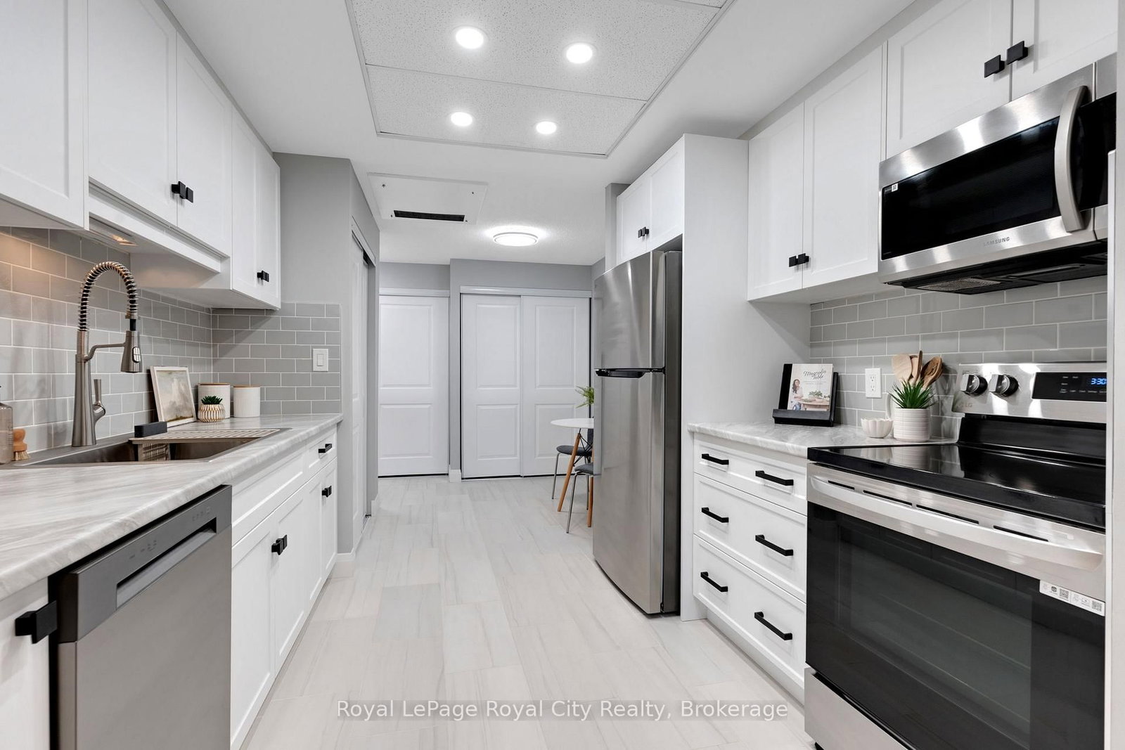 105 Bagot Street • #B2 • Guelph, ON photo 13