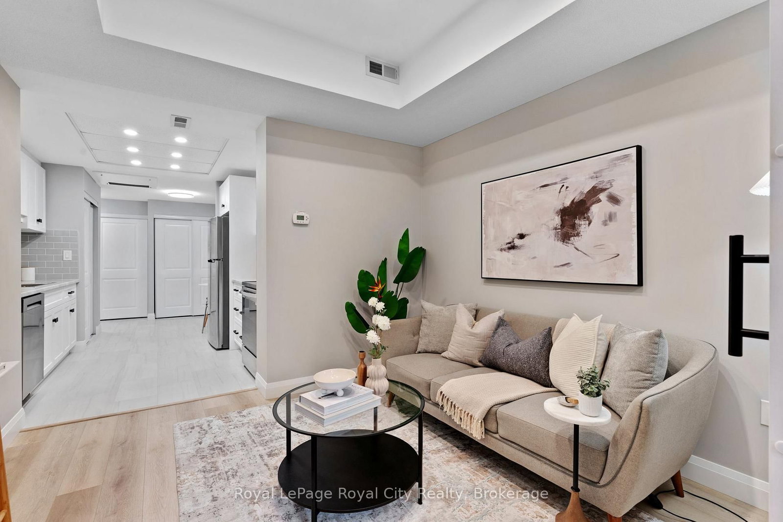 105 Bagot Street • #B2 • Guelph, ON photo 15