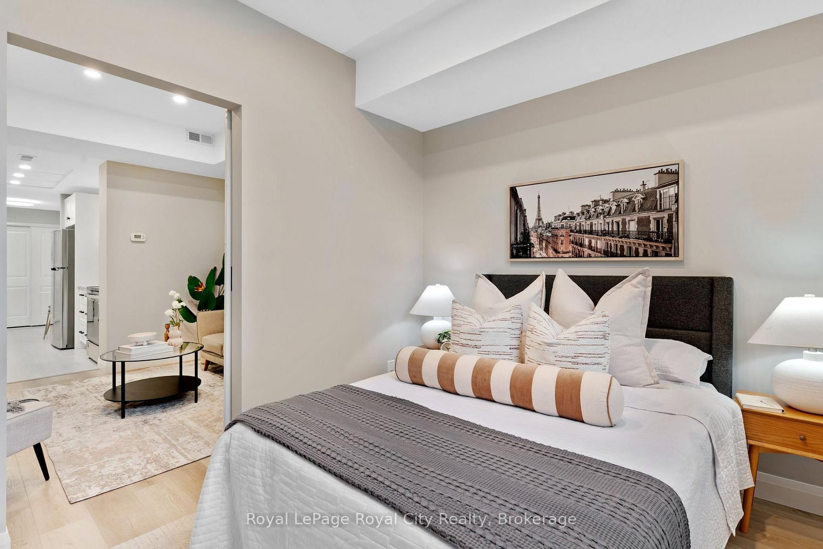 105 Bagot Street • #B2 • Guelph, ON photo 18