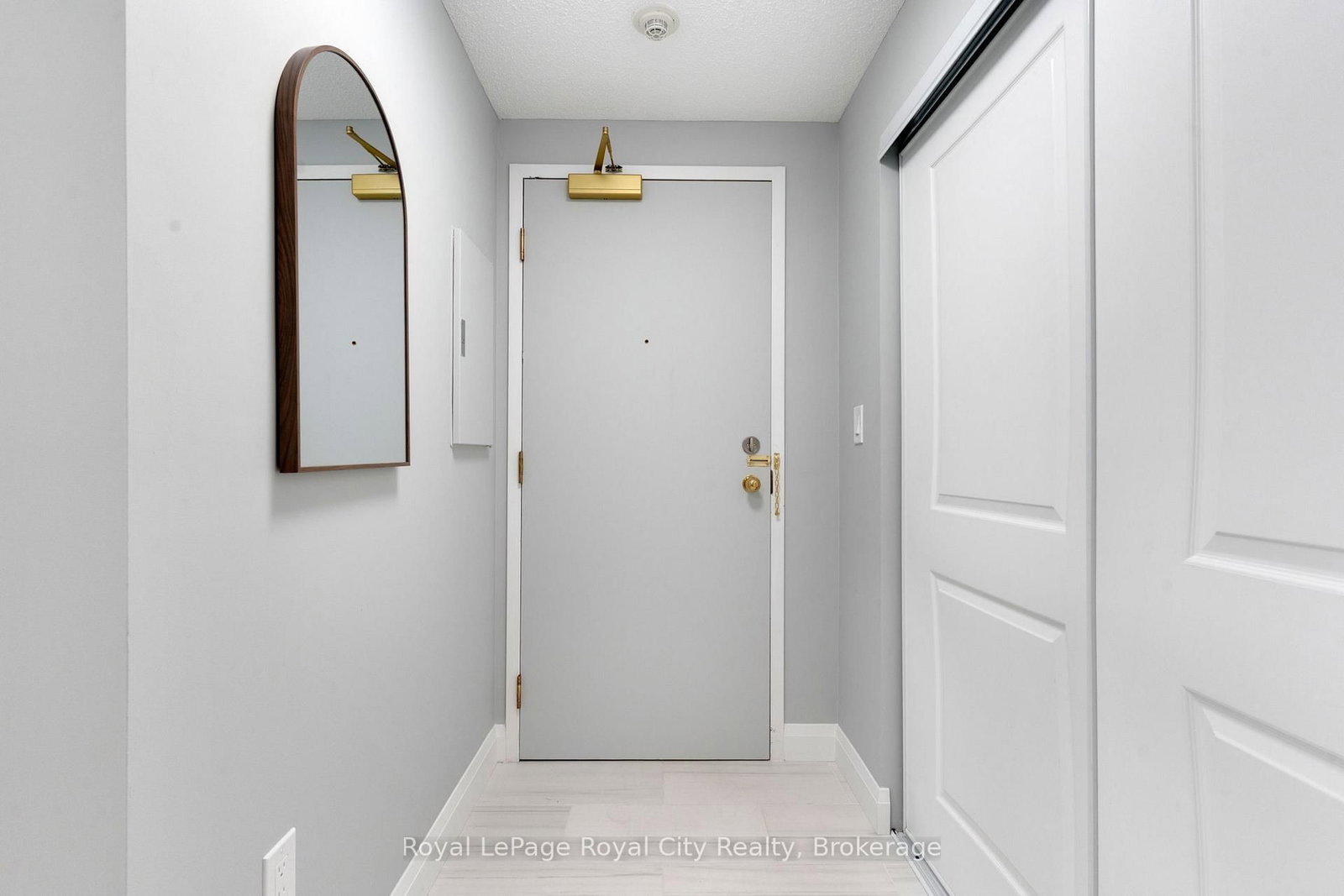 105 Bagot Street • #B2 • Guelph, ON photo 2
