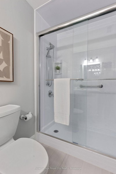 105 Bagot Street • #B2 • Guelph, ON photo 8