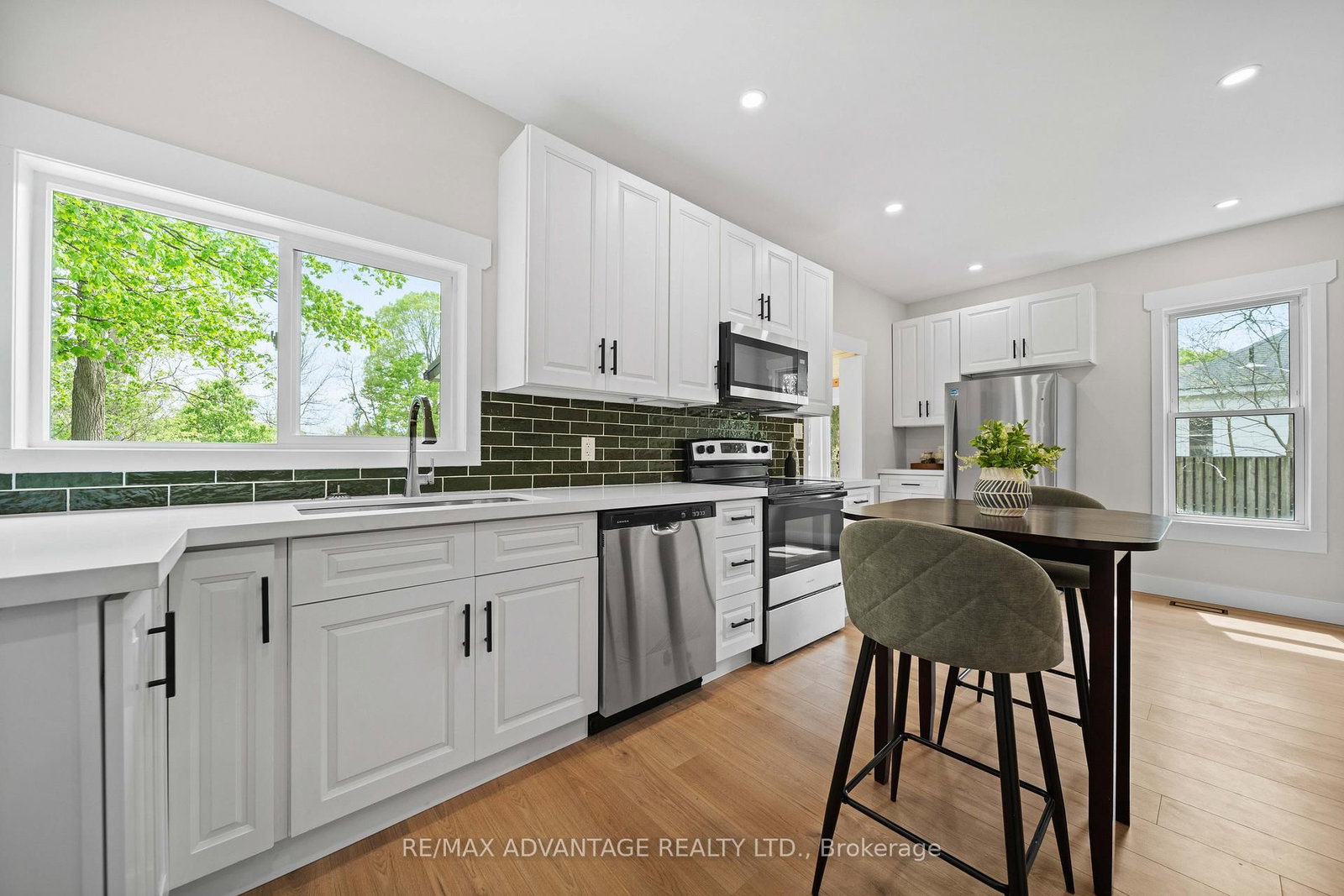 209 Victoria Street • Ingersoll, ON photo 10