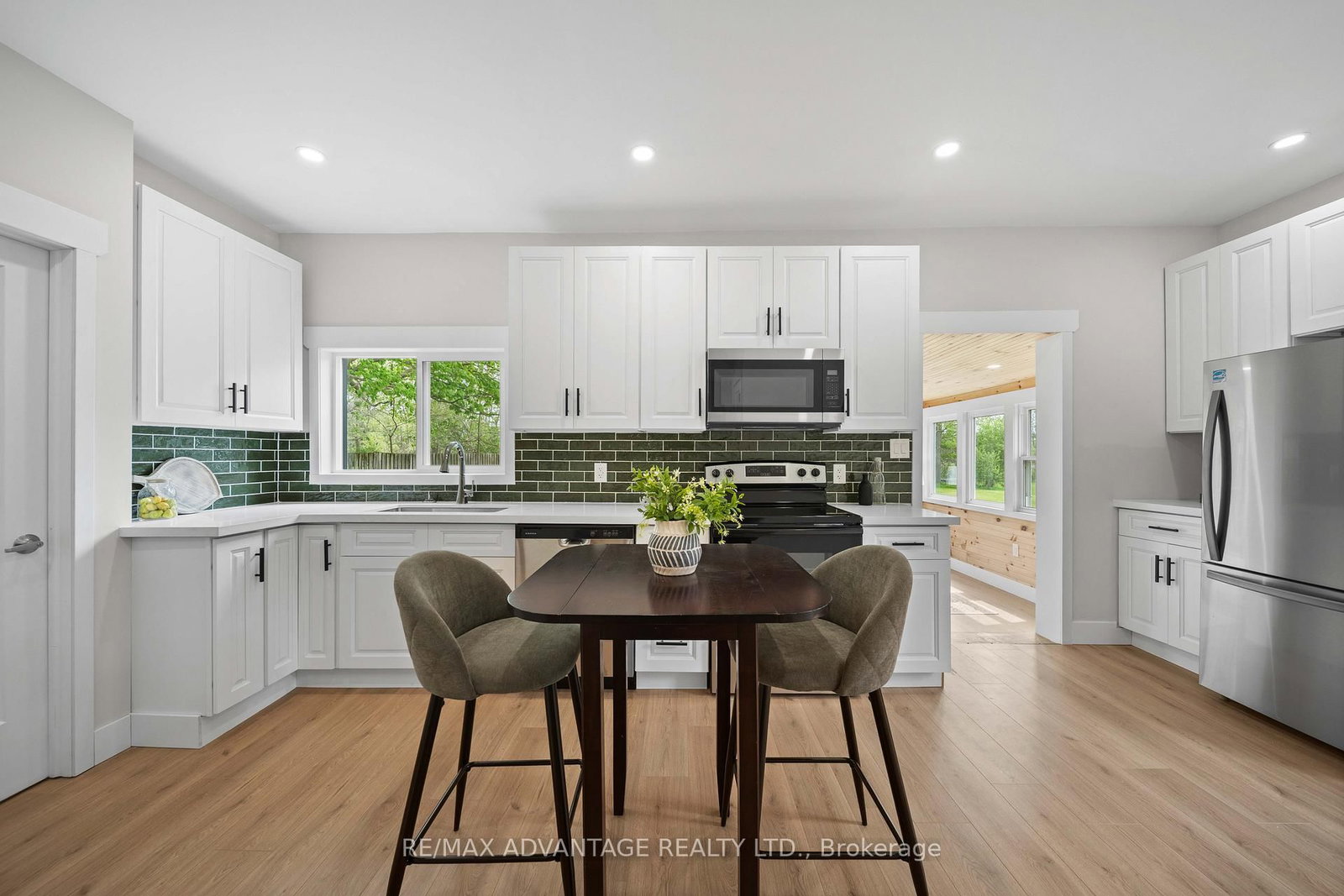 209 Victoria Street • Ingersoll, ON photo 12