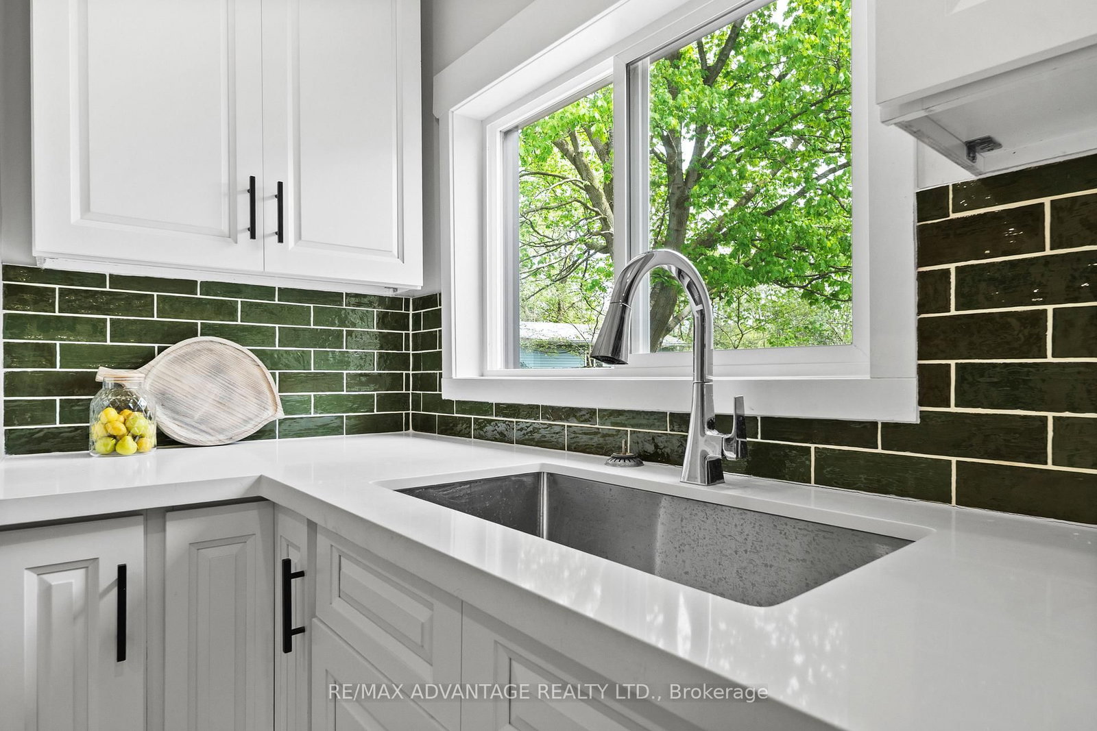 209 Victoria Street • Ingersoll, ON photo 13