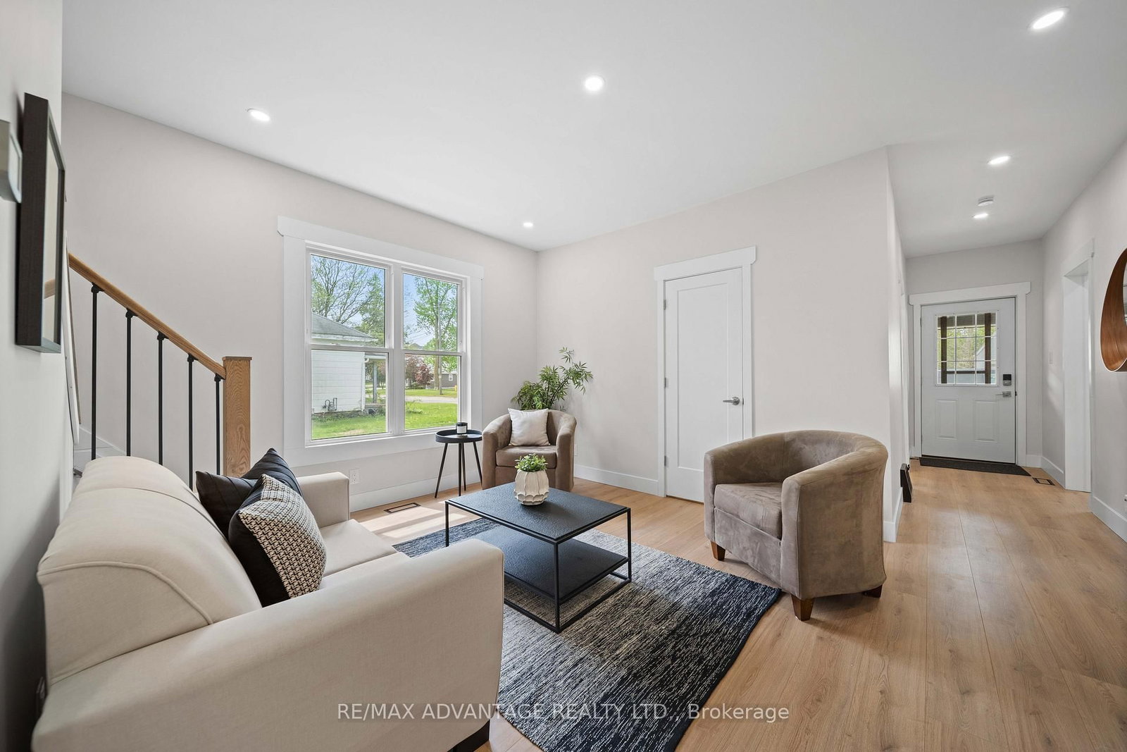 209 Victoria Street • Ingersoll, ON photo 20