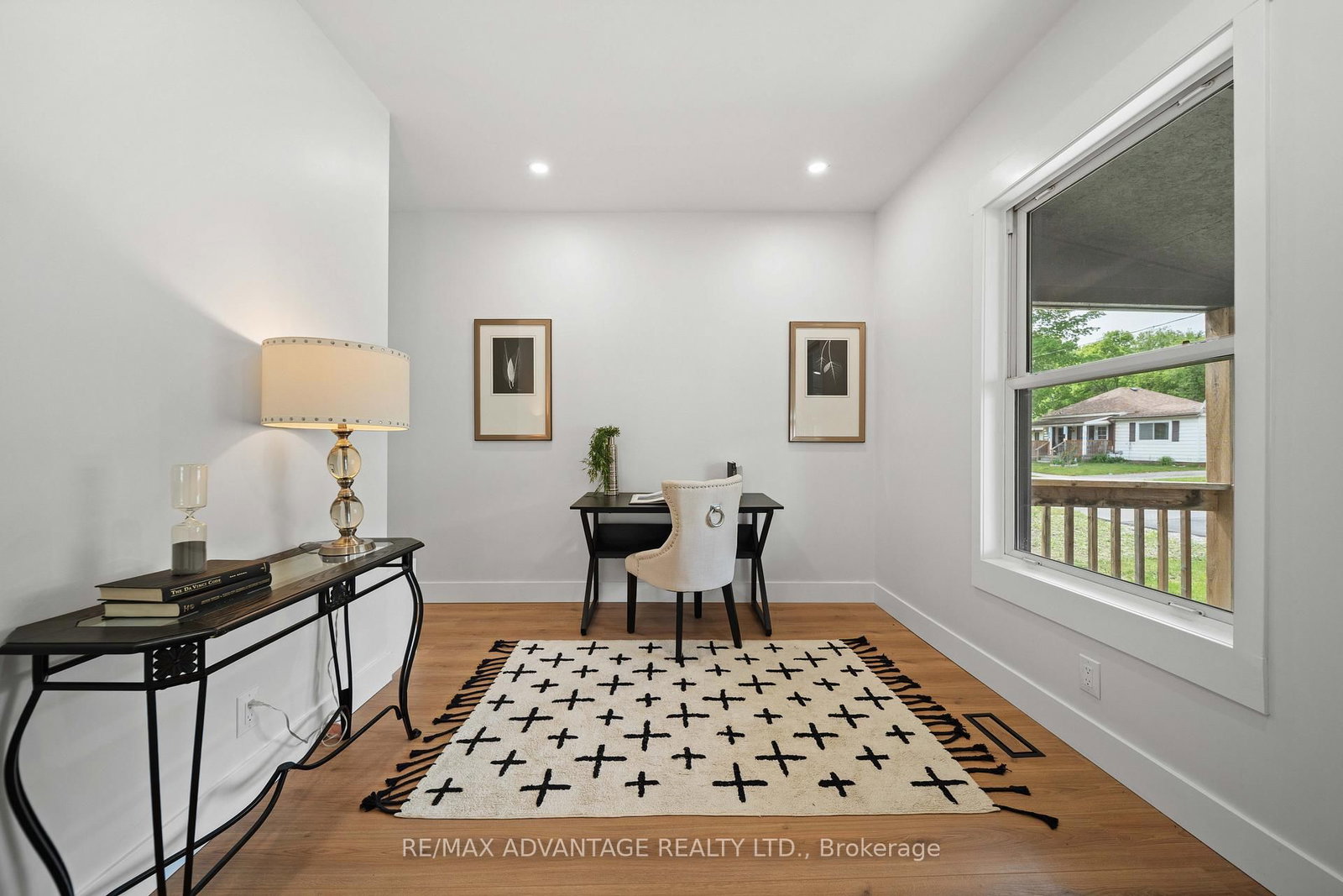 209 Victoria Street • Ingersoll, ON photo 22