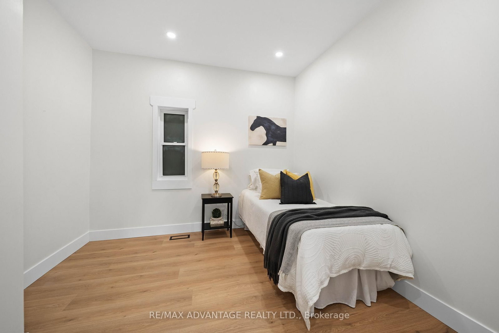 209 Victoria Street • Ingersoll, ON photo 23