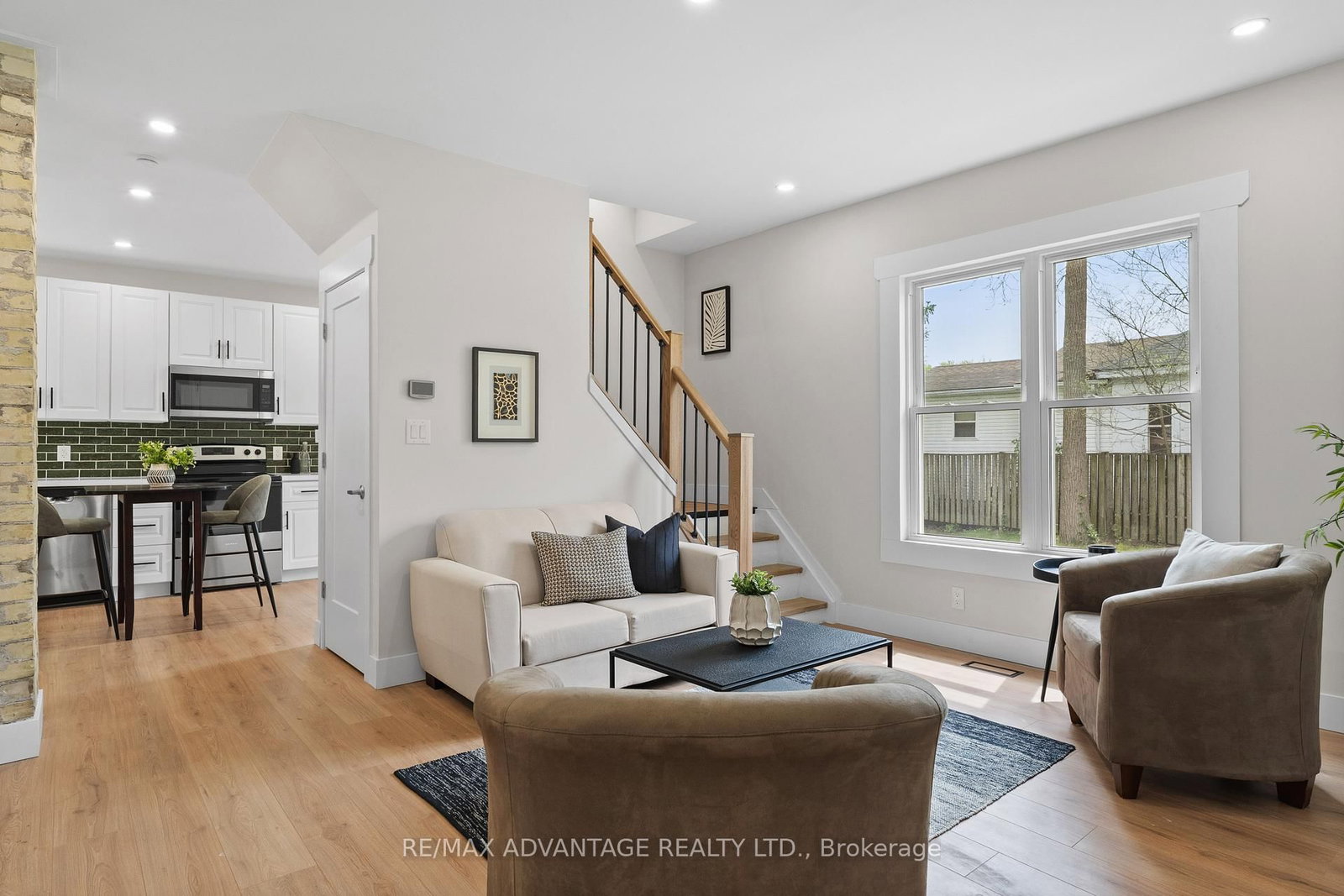 209 Victoria Street • Ingersoll, ON photo 24