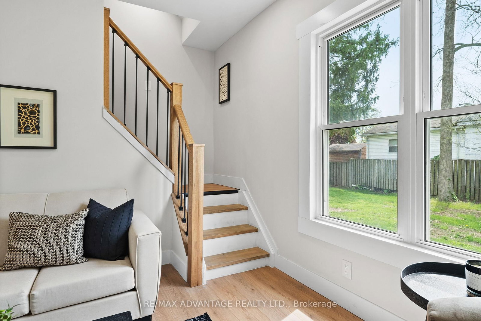209 Victoria Street • Ingersoll, ON photo 25