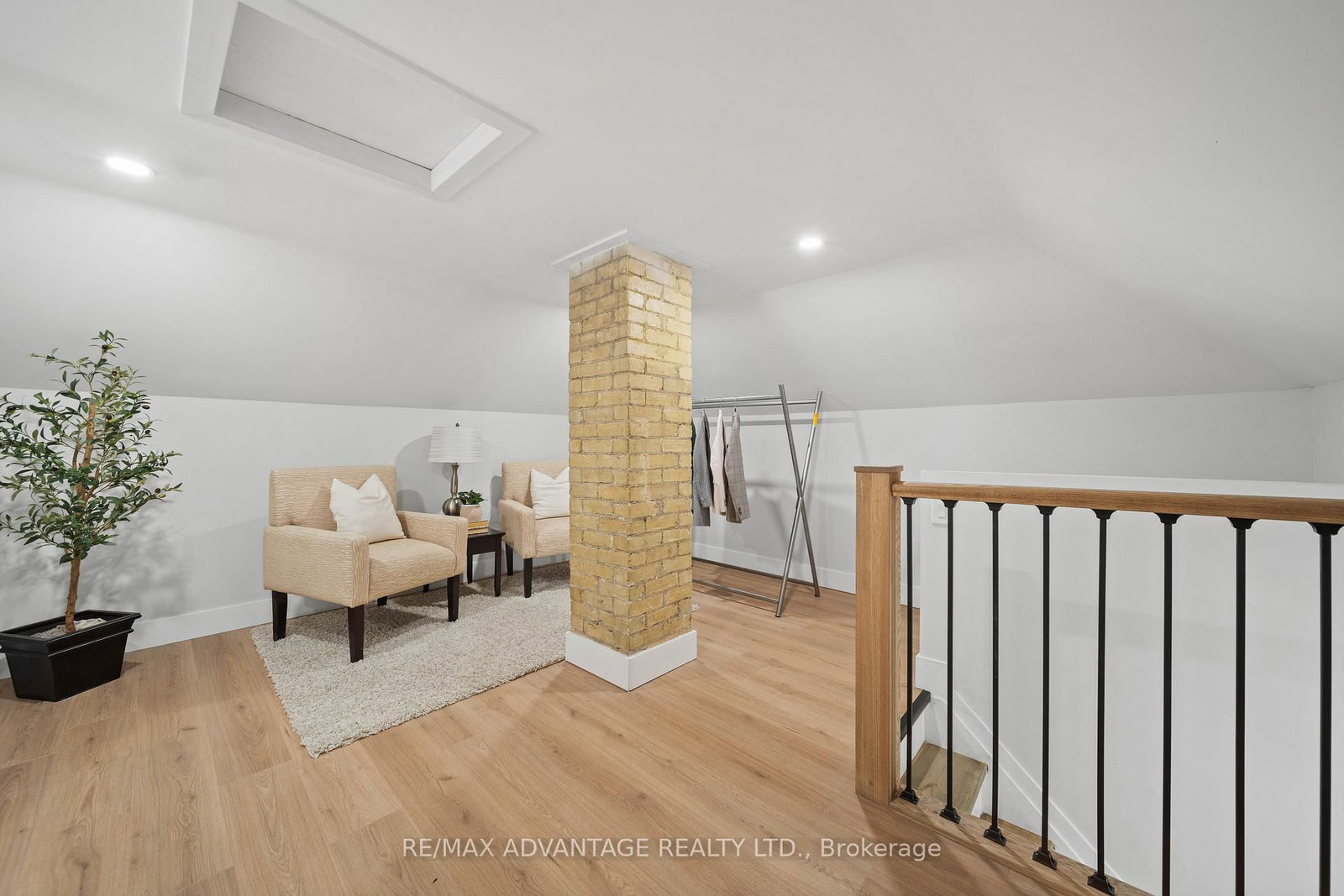209 Victoria Street • Ingersoll, ON photo 26