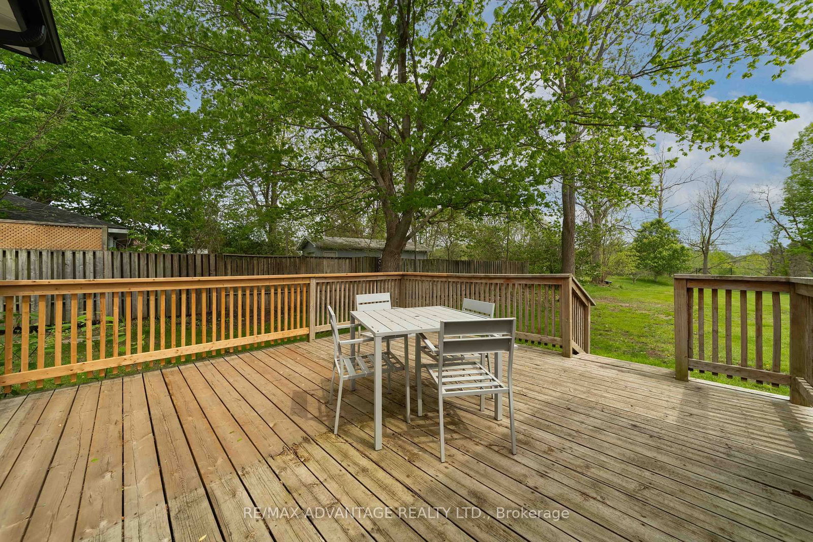 209 Victoria Street • Ingersoll, ON photo 29