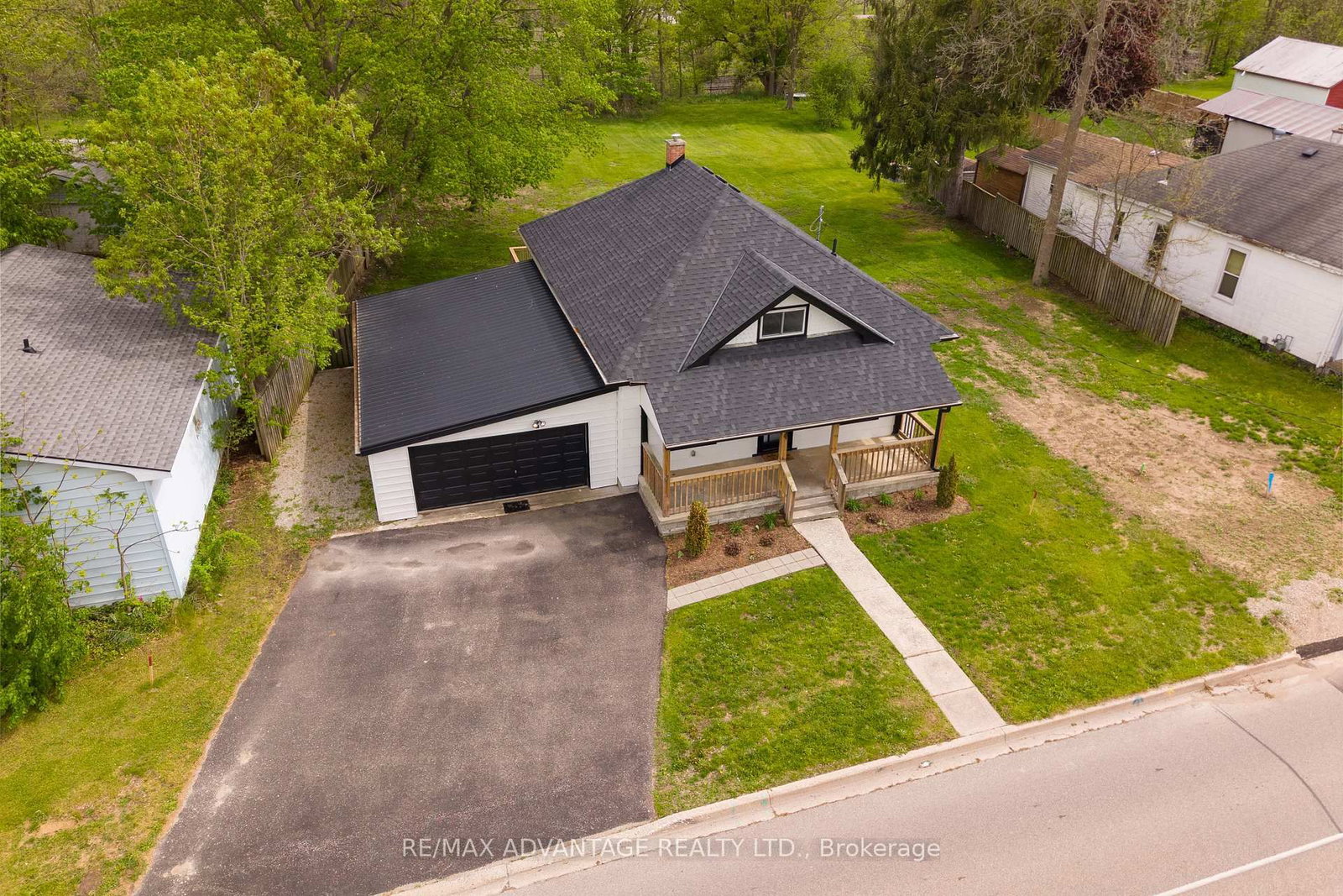209 Victoria Street • Ingersoll, ON photo 30