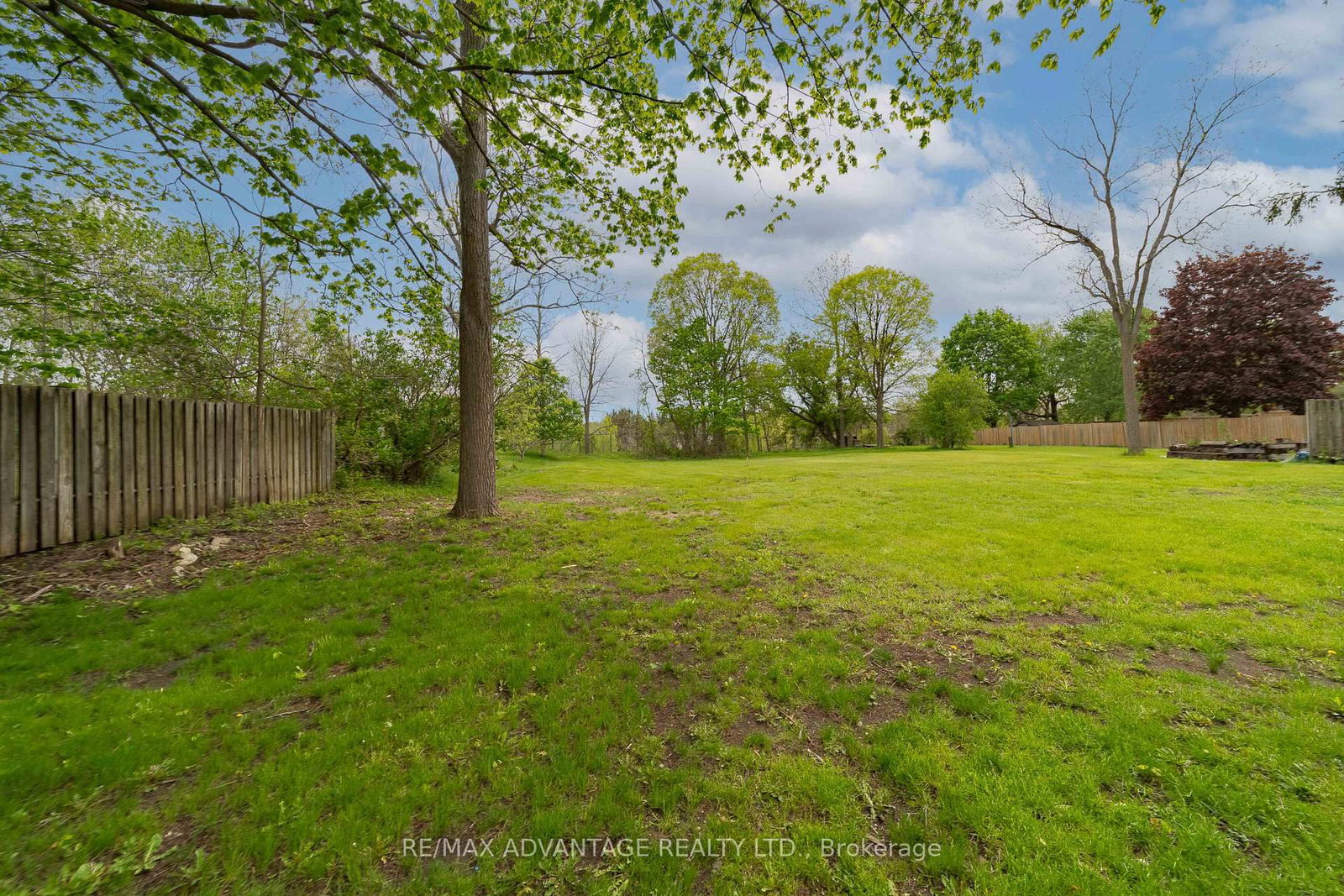 209 Victoria Street • Ingersoll, ON photo 34