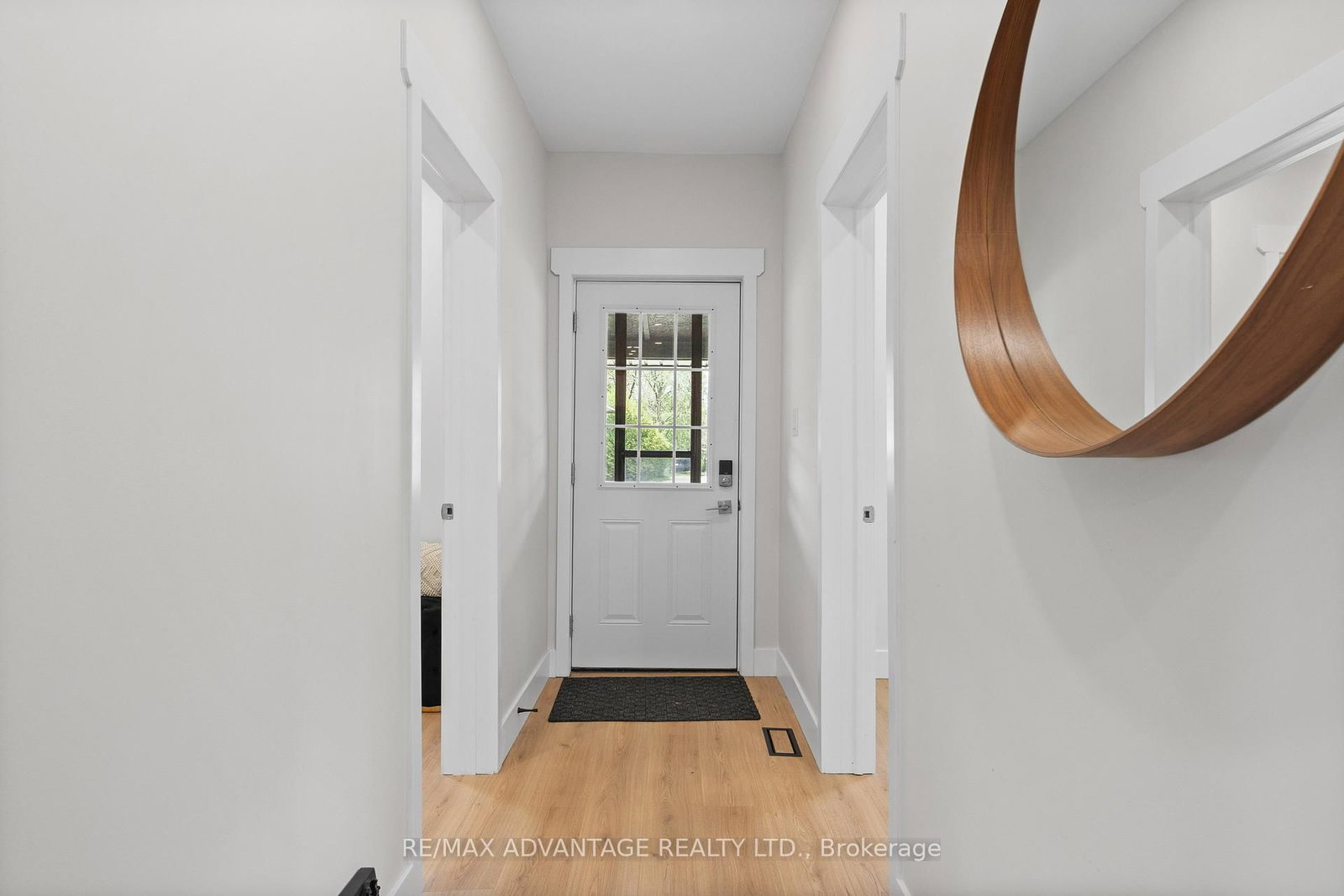209 Victoria Street • Ingersoll, ON photo 4
