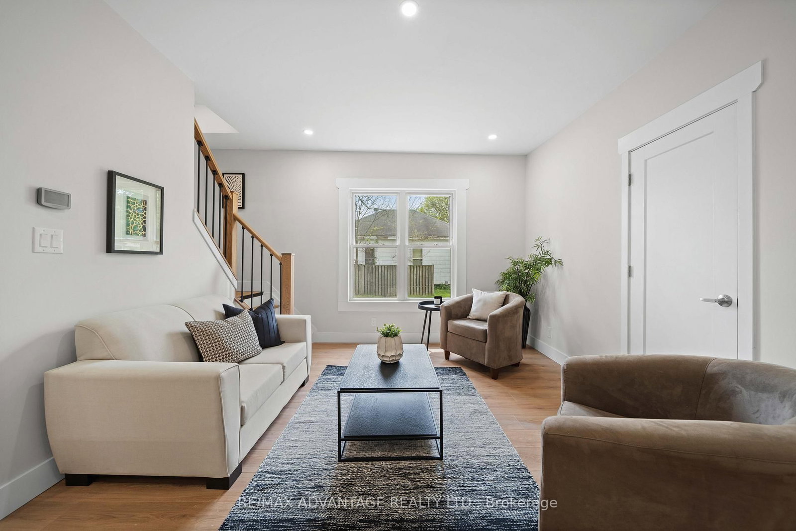 209 Victoria Street • Ingersoll, ON photo 6
