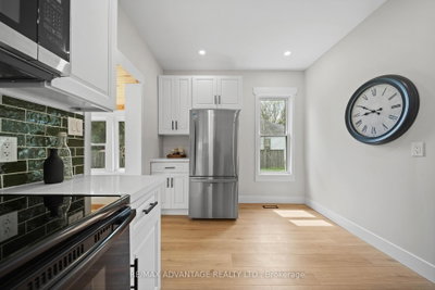 209 Victoria Street • Ingersoll, ON photo 9
