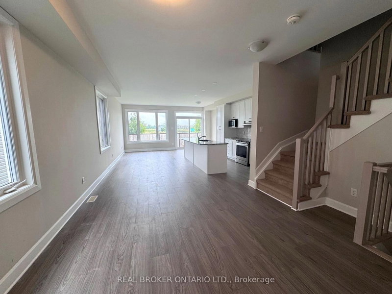 222 Hooper Street