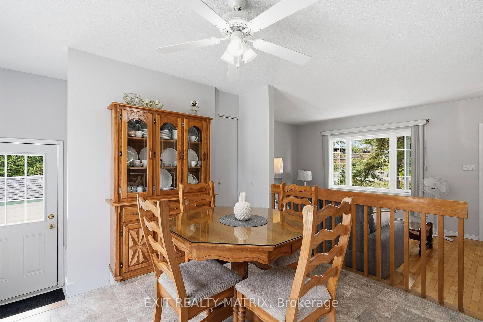33 Frost Avenue • Hawkesbury, ON photo 10