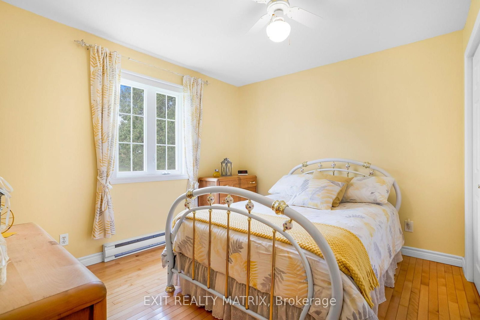 33 Frost Avenue • Hawkesbury, ON photo 16