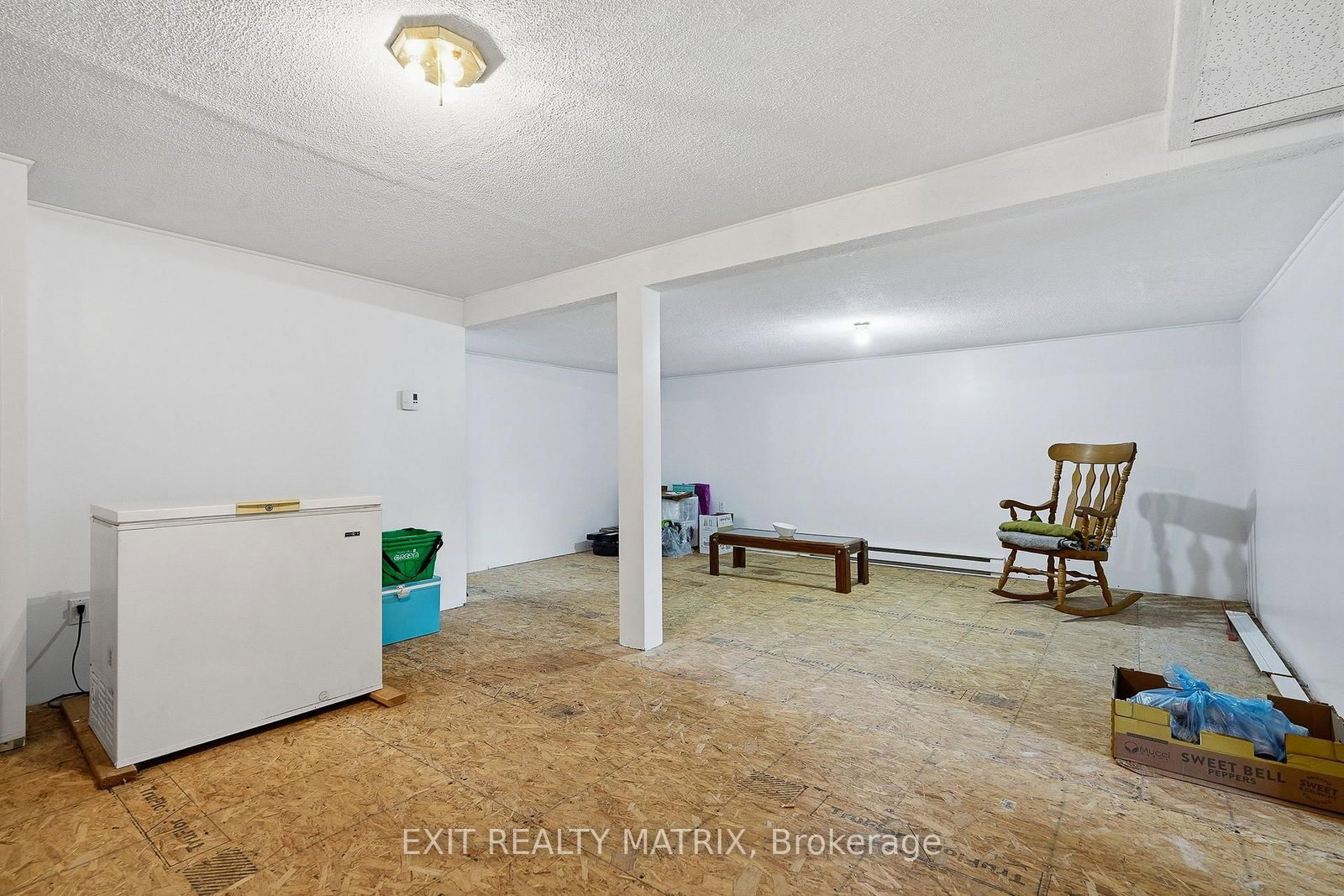 33 Frost Avenue • Hawkesbury, ON photo 19