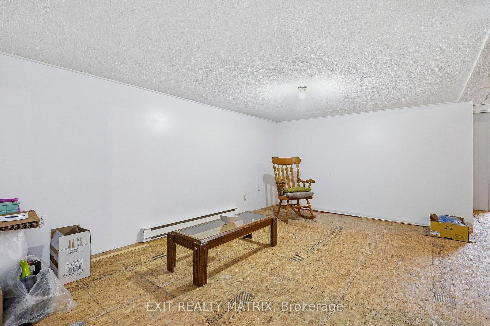 33 Frost Avenue • Hawkesbury, ON photo 20