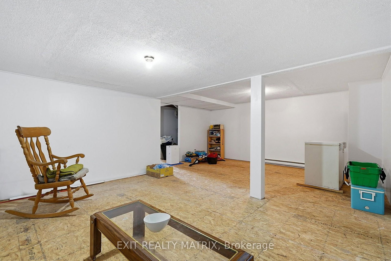 33 Frost Avenue • Hawkesbury, ON photo 21