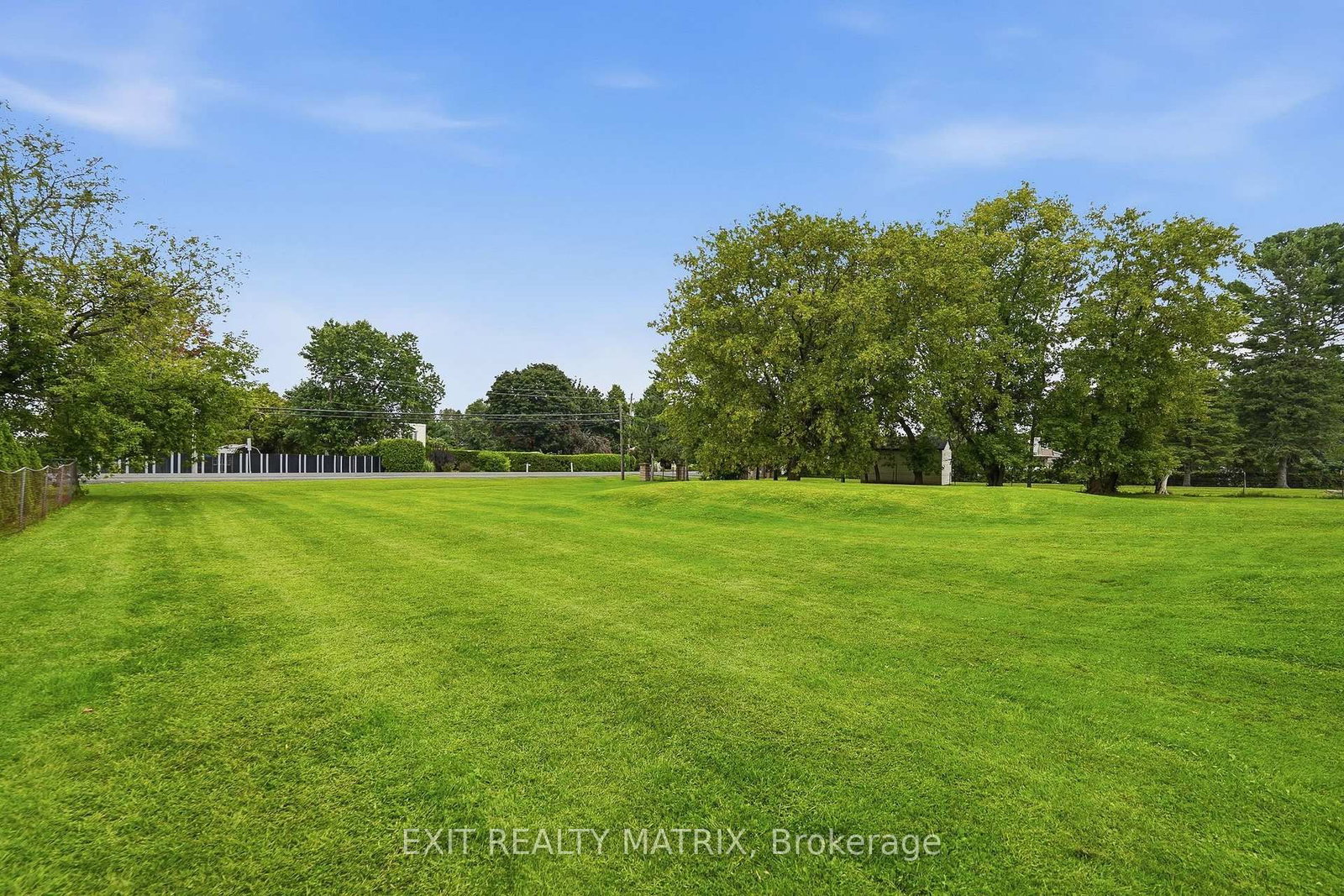 33 Frost Avenue • Hawkesbury, ON photo 26