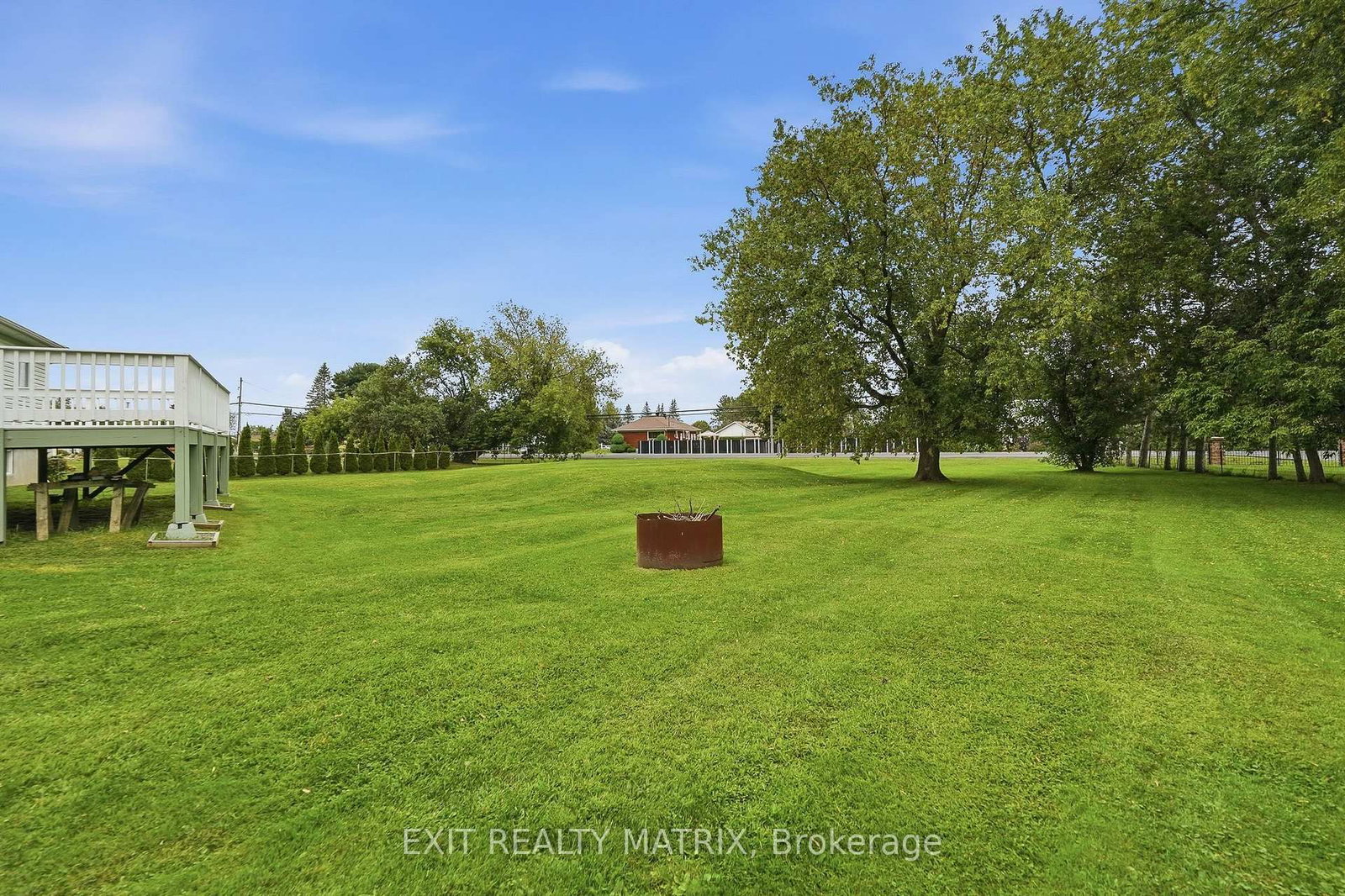 33 Frost Avenue • Hawkesbury, ON photo 27